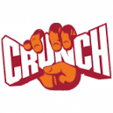 jcjc